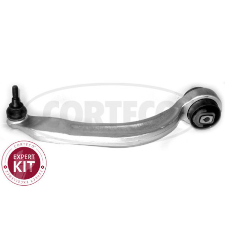 CORTECO 49395176 Bras de suspension pour