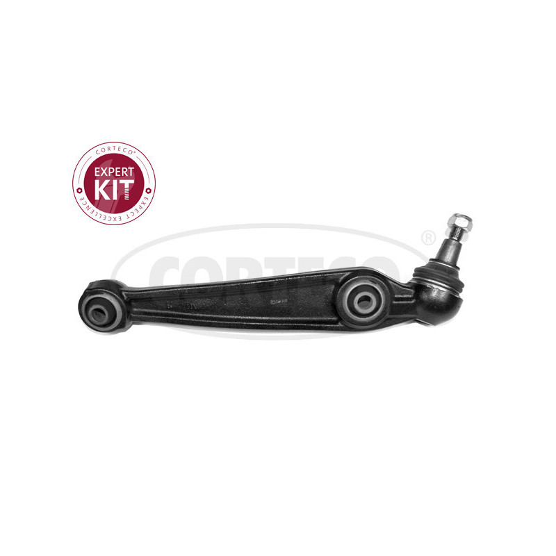 CORTECO 49395235 Bras de suspension pour