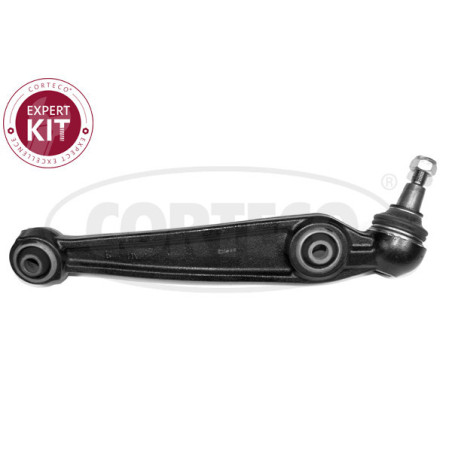 CORTECO 49395235 Braccio oscillante per