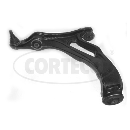 CORTECO 49395298 Barra oscilante para