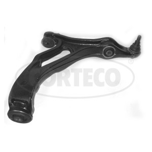 CORTECO 49395300 Track Control Arm Wishbone for