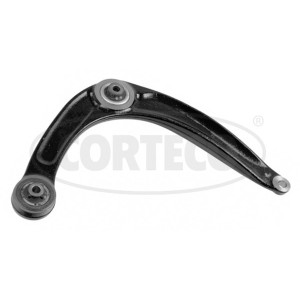CORTECO 49395490 Track Control Arm Wishbone for