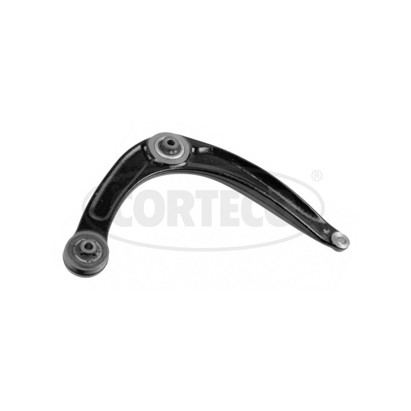 CORTECO 49395490 Track Control Arm Wishbone for