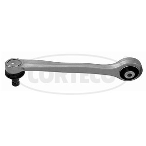 CORTECO 49395606 Rameno zavesenia kolies pre