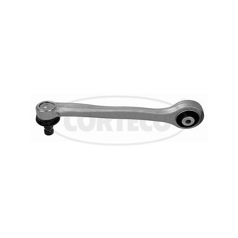 CORTECO 49395606 Rameno zavesenia kolies pre