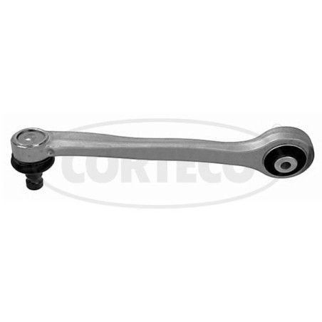 CORTECO 49395606 Bras de suspension pour