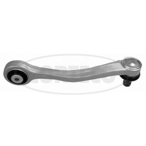 CORTECO 49395607 Track Control Arm Wishbone for