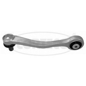 CORTECO 49395608 Bras de suspension pour