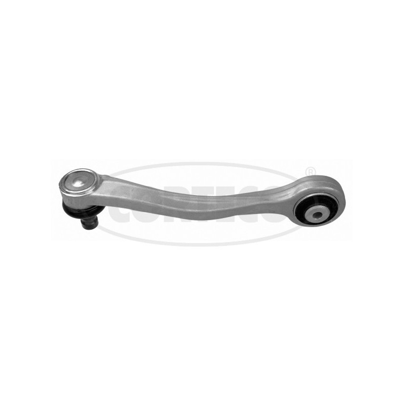 CORTECO 49395608 Braccio oscillante per