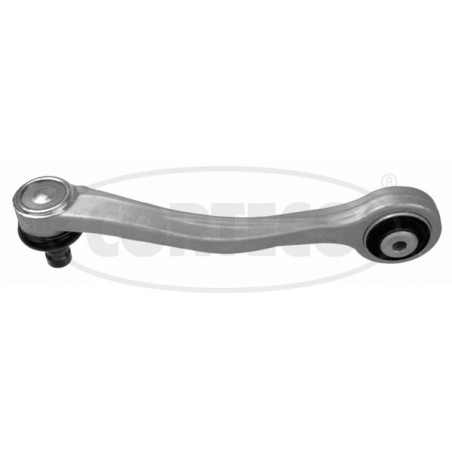 CORTECO 49395608 Track Control Arm Wishbone for