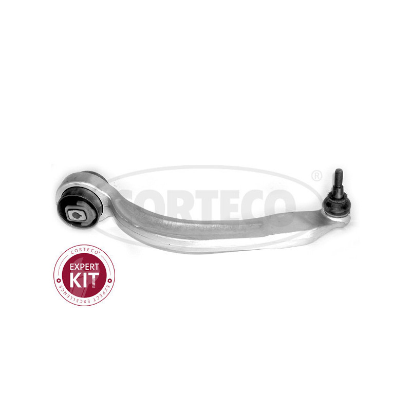 CORTECO 49398479 Rameno zavesenia kolies pre