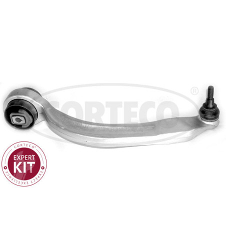 CORTECO 49398479 Barra oscilante para