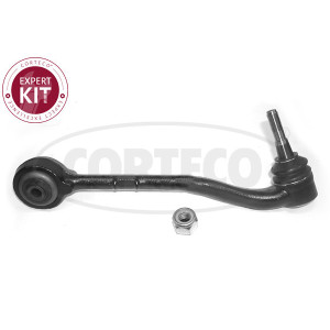CORTECO 49398532 Track Control Arm Wishbone for