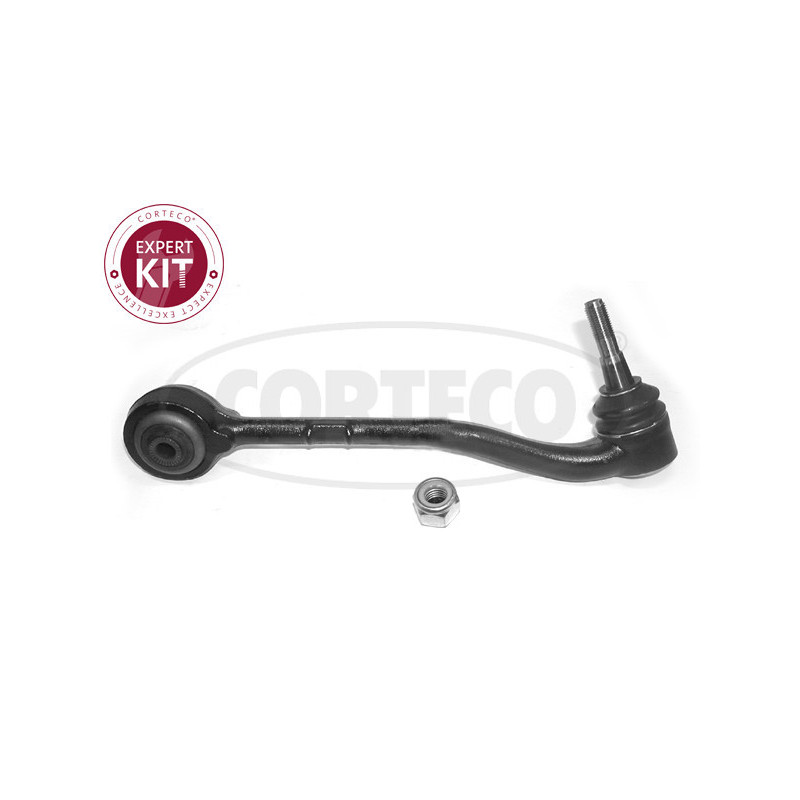 CORTECO 49398532 Braccio oscillante per