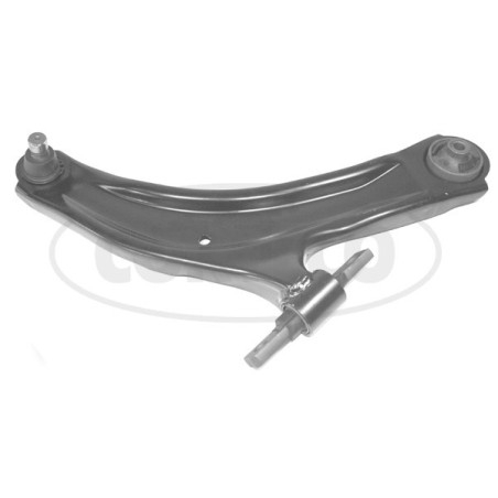 CORTECO 49398534 Querlenker für