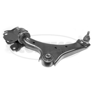 CORTECO 49398536 Track Control Arm Wishbone for