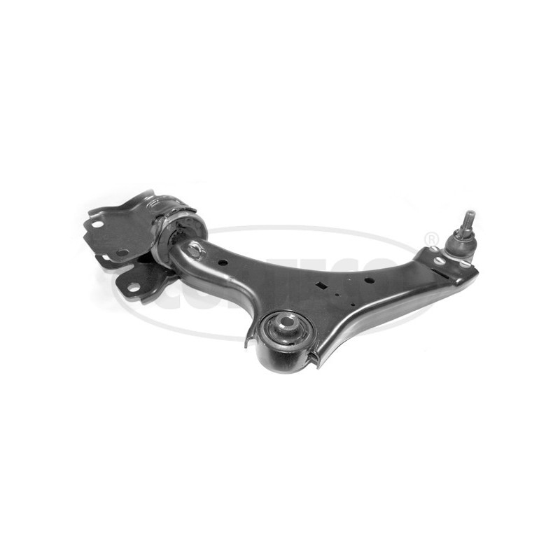 CORTECO 49398536 Braccio oscillante per