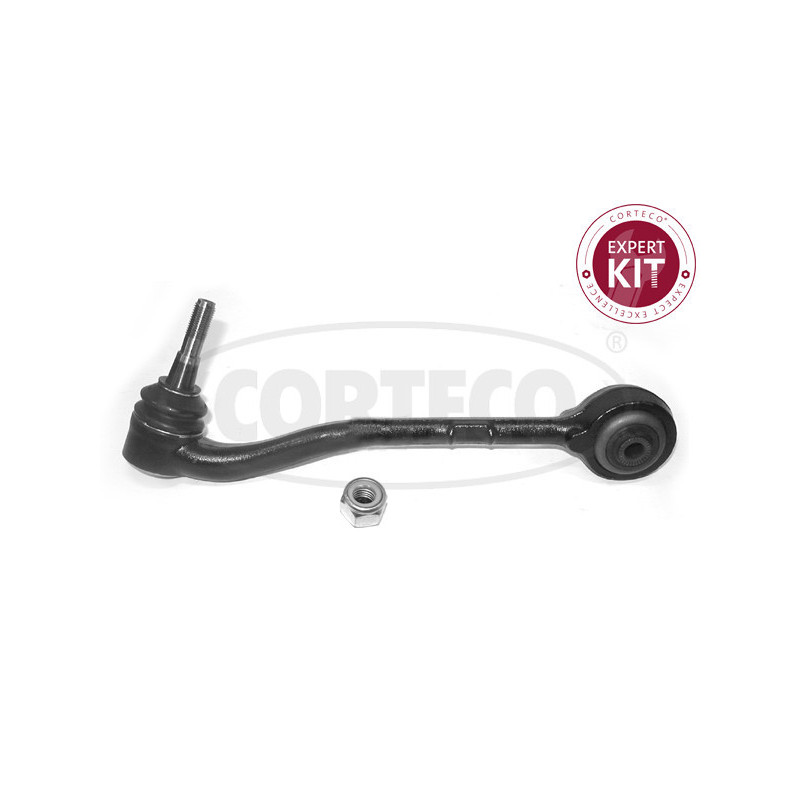 CORTECO 49398542 Rameno zavesenia kolies pre