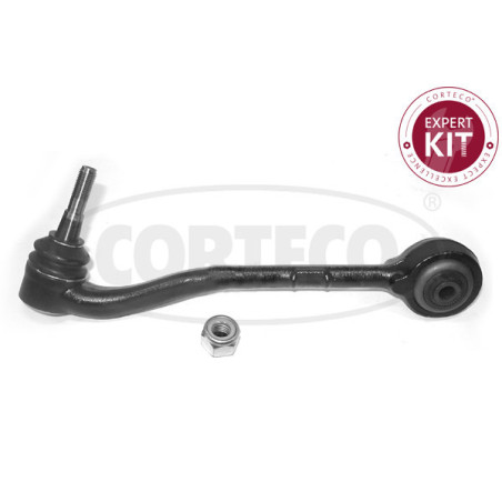 CORTECO 49398542 Rameno zavesenia kolies pre