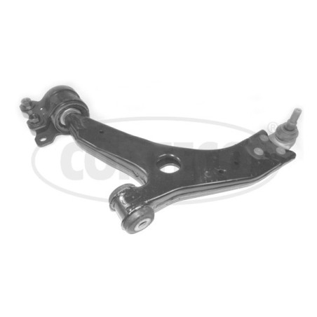 CORTECO 49398565 Rameno zavesenia kolies pre