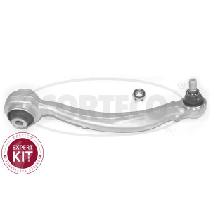 CORTECO 49398627 Bras de suspension pour