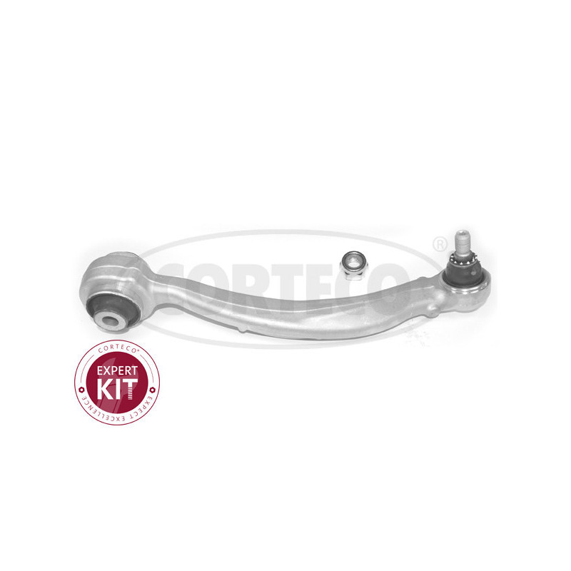 CORTECO 49398627 Bras de suspension pour