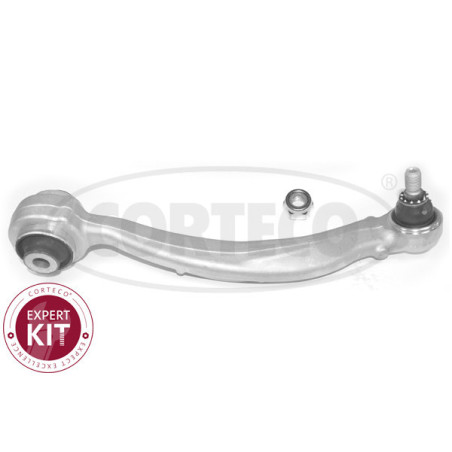 CORTECO 49398627 Bras de suspension pour