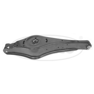 CORTECO 49398628 Bras de suspension pour