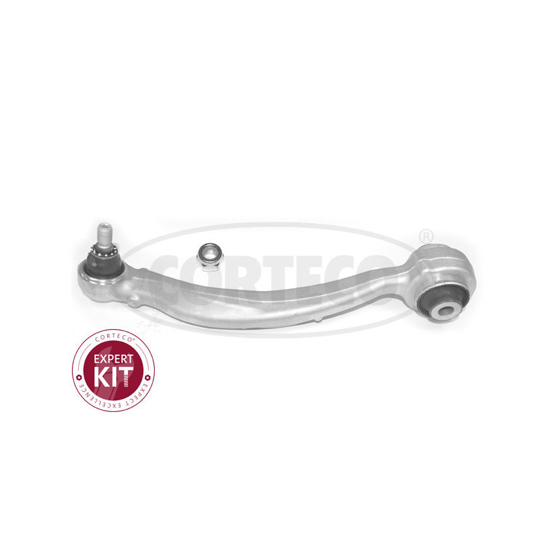 CORTECO 49398642 Braccio oscillante per