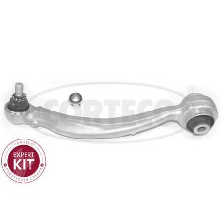 CORTECO 49398642 Rameno zavesenia kolies pre