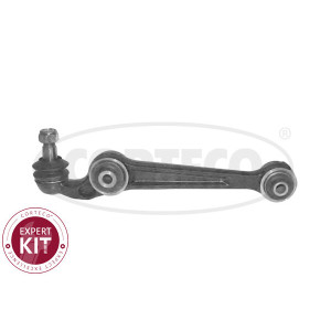 CORTECO 49398649 Bras de suspension pour