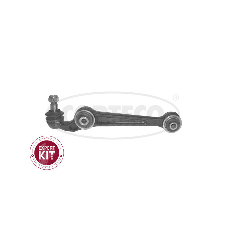 CORTECO 49398649 Track Control Arm Wishbone for