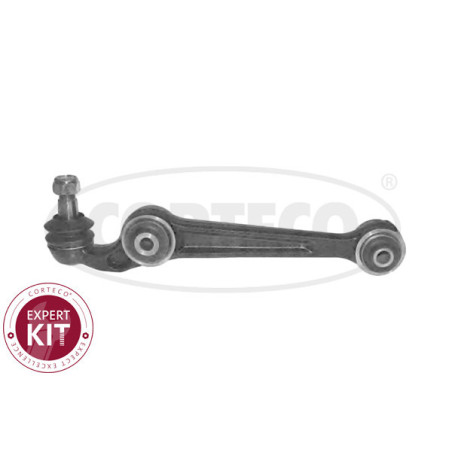 CORTECO 49398649 Rameno zavesenia kolies pre