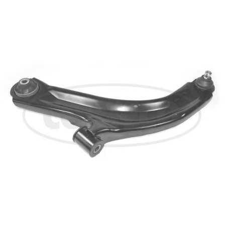CORTECO 49398682 Rameno zavesenia kolies pre