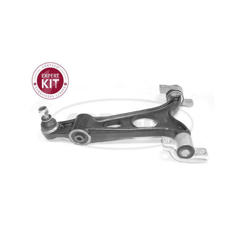 CORTECO 49398765 Querlenker für