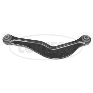 CORTECO 49398804 Track Control Arm Wishbone for