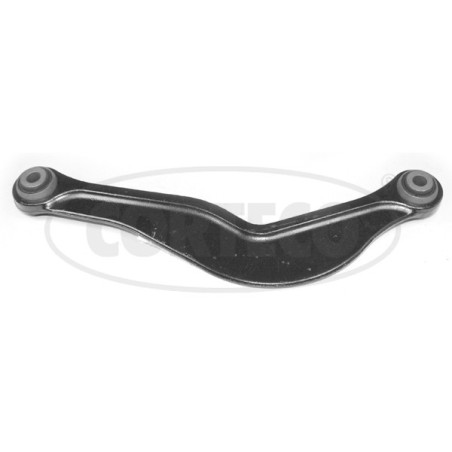 CORTECO 49398804 Braccio oscillante per