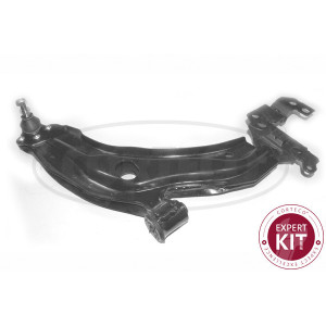 CORTECO 49398953 Track Control Arm Wishbone for