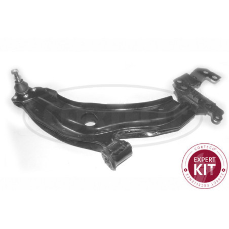 CORTECO 49398953 Řídicí páka pro