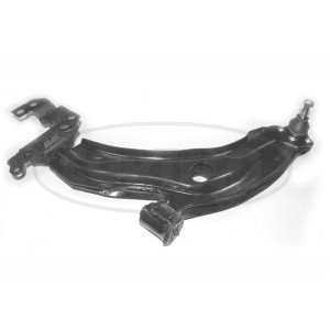 CORTECO 49398957 Braccio oscillante per