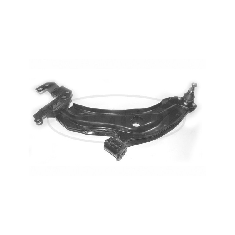 CORTECO 49398957 Bras de suspension pour