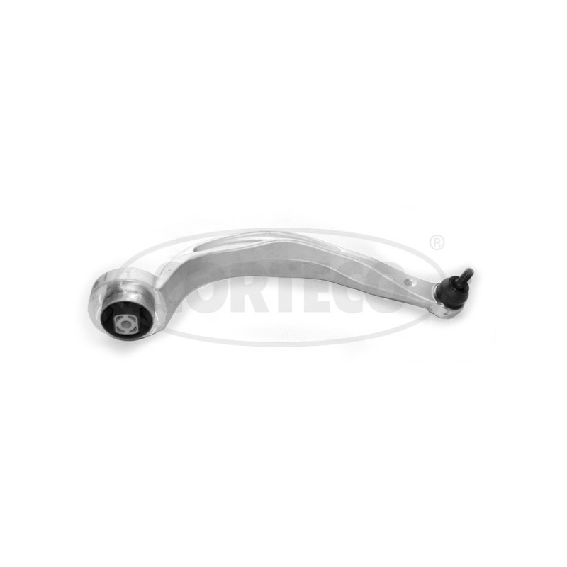 CORTECO 49399038 Rameno zavesenia kolies pre