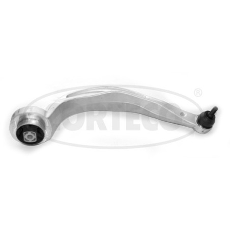 CORTECO 49399038 Rameno zavesenia kolies pre