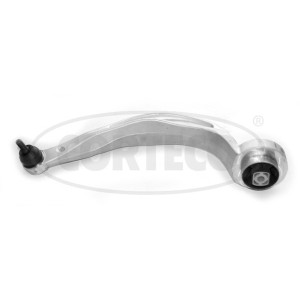 CORTECO 49399059 Rameno zavesenia kolies pre