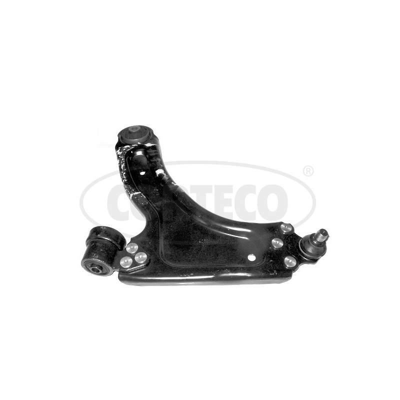 CORTECO 49399108 Bras de suspension pour