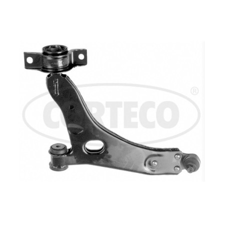 CORTECO 49399128 Wahacz zawieszenia dla