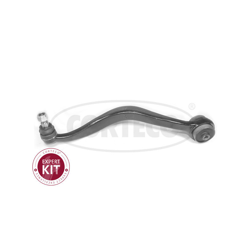 CORTECO 49399135 Rameno zavesenia kolies pre