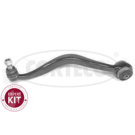 CORTECO 49399135 Rameno zavesenia kolies pre