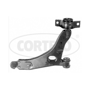 CORTECO 49399148 Track Control Arm Wishbone for