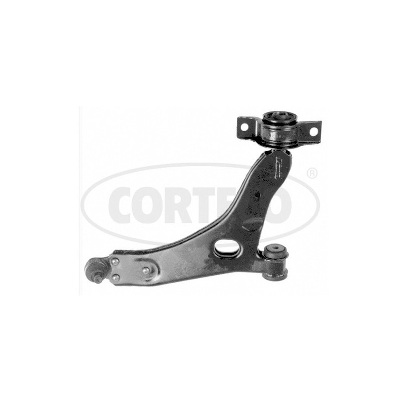 CORTECO 49399148 Řídicí páka pro